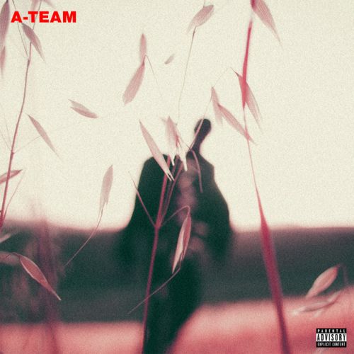 دانلود آهنگ A-Team از Travis Scott