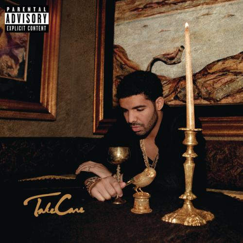 دانلود آهنگ Make Me Proud از Drake & Nicki Minaj