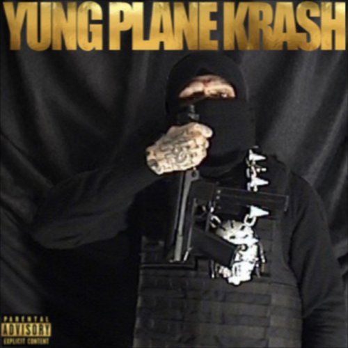 COCAINE FREESTYLE