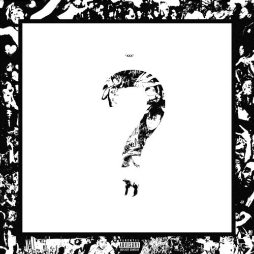دانلود آهنگ Pain = BESTFRIEND - feat. Travis Barker از XXXTENTACION & Travis Barker