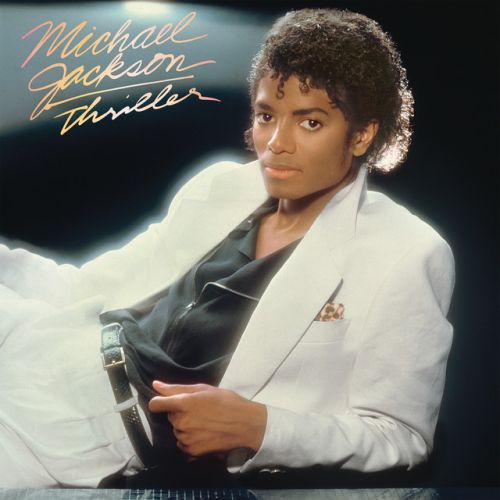 دانلود آهنگ Billie Jean از Michael Jackson
