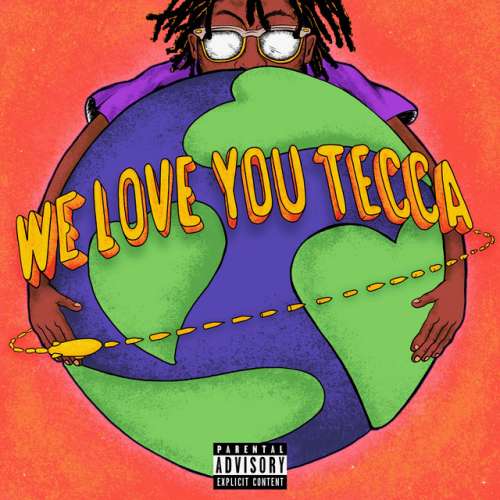 دانلود آهنگ Ransom از Lil Tecca