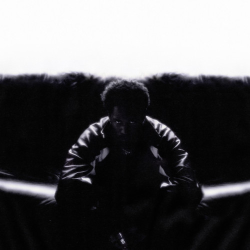 دانلود آهنگ Snap My Finger (feat. PinkPantheress) از KAYTRANADA & PinkPantheress