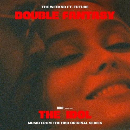 دانلود آهنگ Double Fantasy (with Future) از The Weeknd & Future