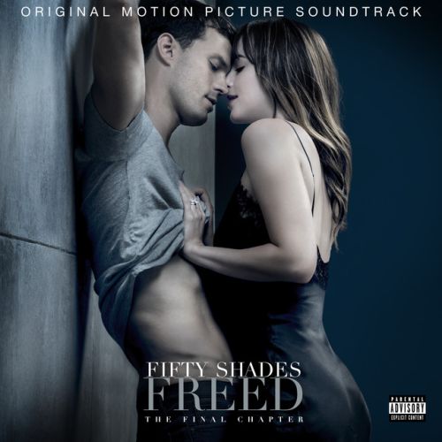 دانلود آهنگ High (& Dua Lipa) از Whethan & Dua Lipa