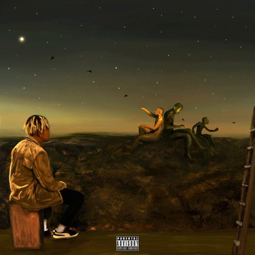 دانلود آهنگ Chronicles (feat. H.E.R. & Lil Durk) از Cordae & Lil Durk & H.E.R.