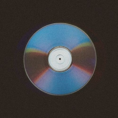 دانلود آهنگ Empty DVD از Rayan