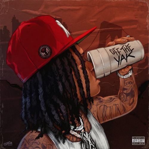 دانلود آهنگ Big Steppa از Young M.A