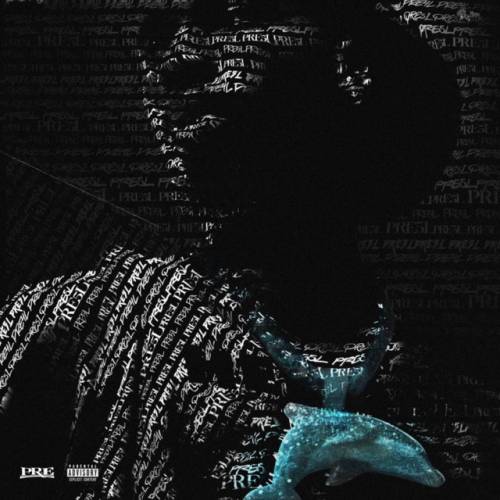 دانلود آهنگ Die Trying از Key Glock