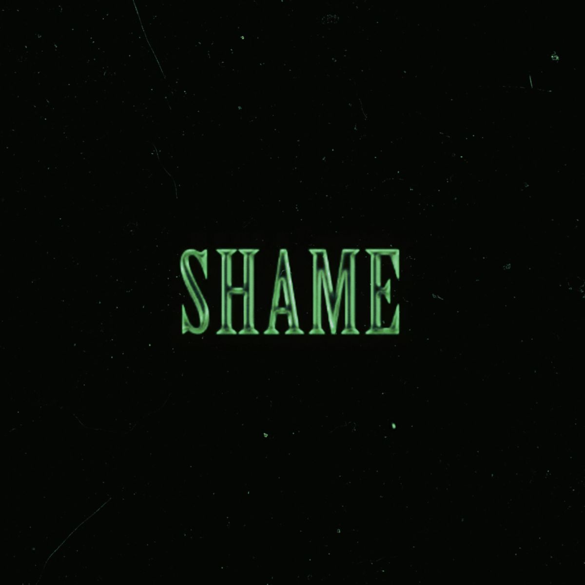 Shame
