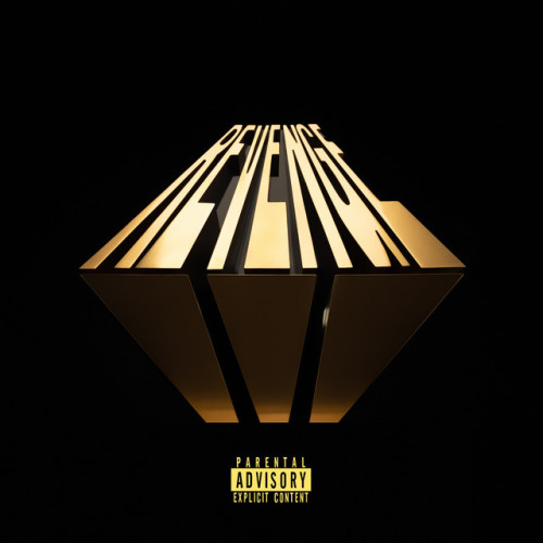 دانلود آهنگ Under The Sun (with J. Cole & Lute feat. DaBaby) از Dreamville & DaBaby & J. Cole & Lute