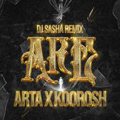 دانلود آهنگ Are (Remix) از Arta & Koorosh
