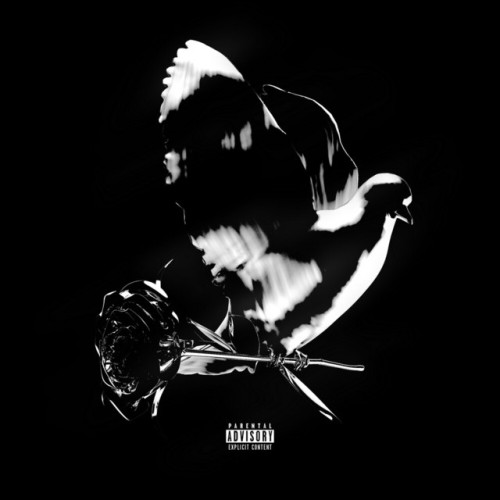 دانلود آهنگ Paranoia از Pop Smoke & Gunna & Young Thug