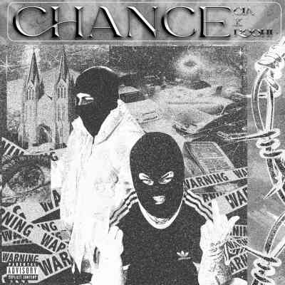 دانلود آهنگ CHANCE از CIA