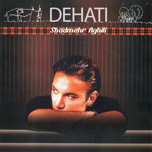 دانلود آهنگ Paeez از Shadmehr Aghili