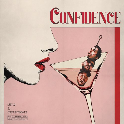 Confidence
