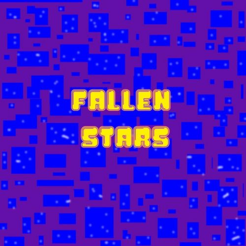 دانلود آهنگ Fallen Stars از IVOXYGEN