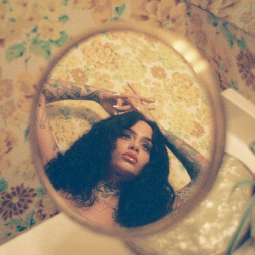دانلود آهنگ Nights Like This (feat. Ty Dolla $ign) از Kehlani & Ty Dolla $ign