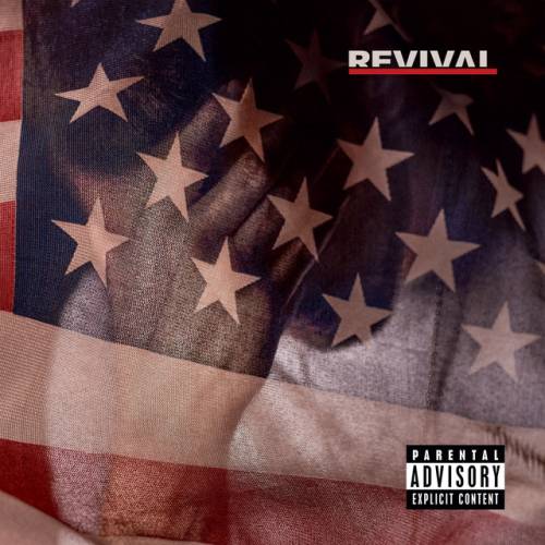 دانلود آهنگ Walk On Water (feat. Beyoncé) از Eminem & Beyoncé