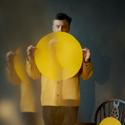 David O'Dowda