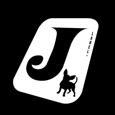 LABEL J