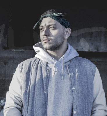 Ali T