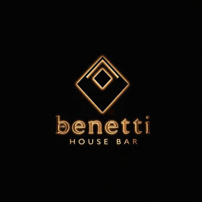 Benetti House Bar