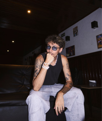 Joni