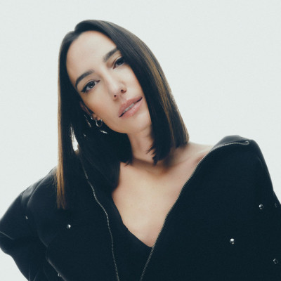 Amelie Lens