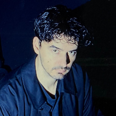 Zimmer