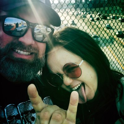 John + Jane Q. Public