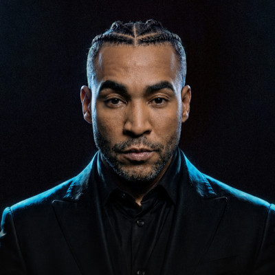 Don Omar