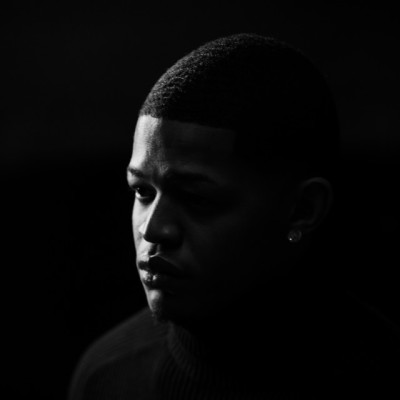 YK Osiris
