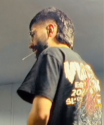 CEIJY