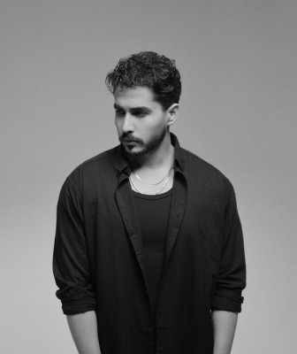 Younes Bayat