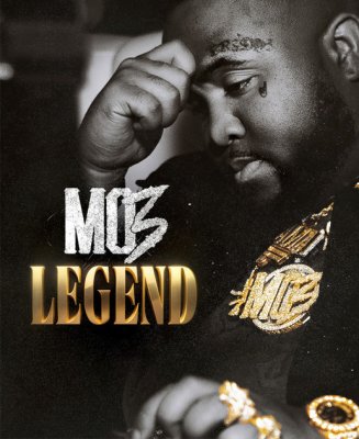 MO3
