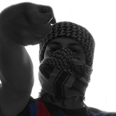 Erfan Z7
