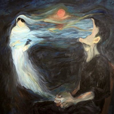 Danial Daal