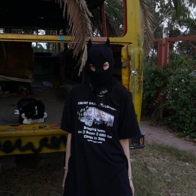 XVN