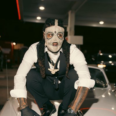 Skrilla