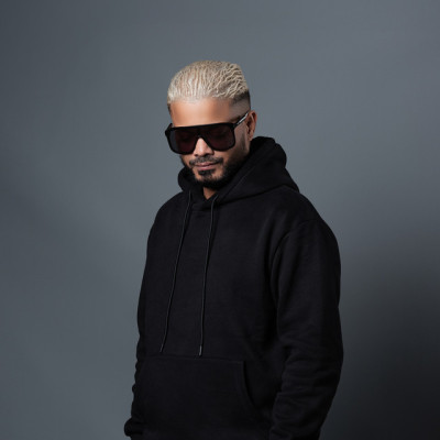 Don Miguelo