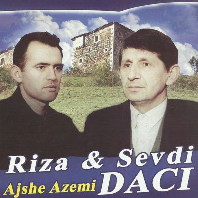 Riza
