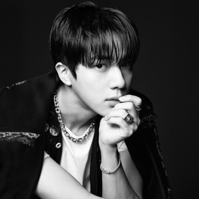JIN