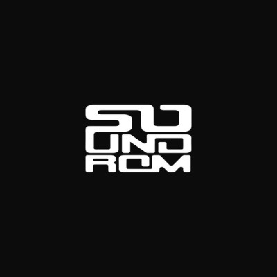 Soundrom