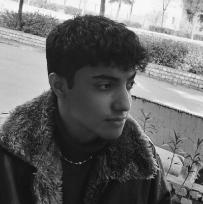 Saleh1sky