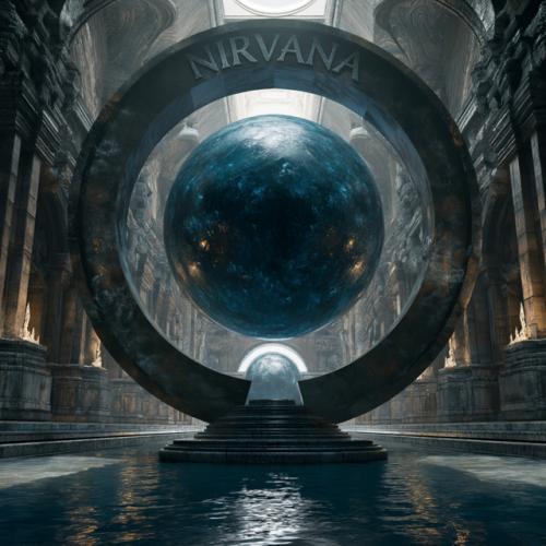 Nirvana
