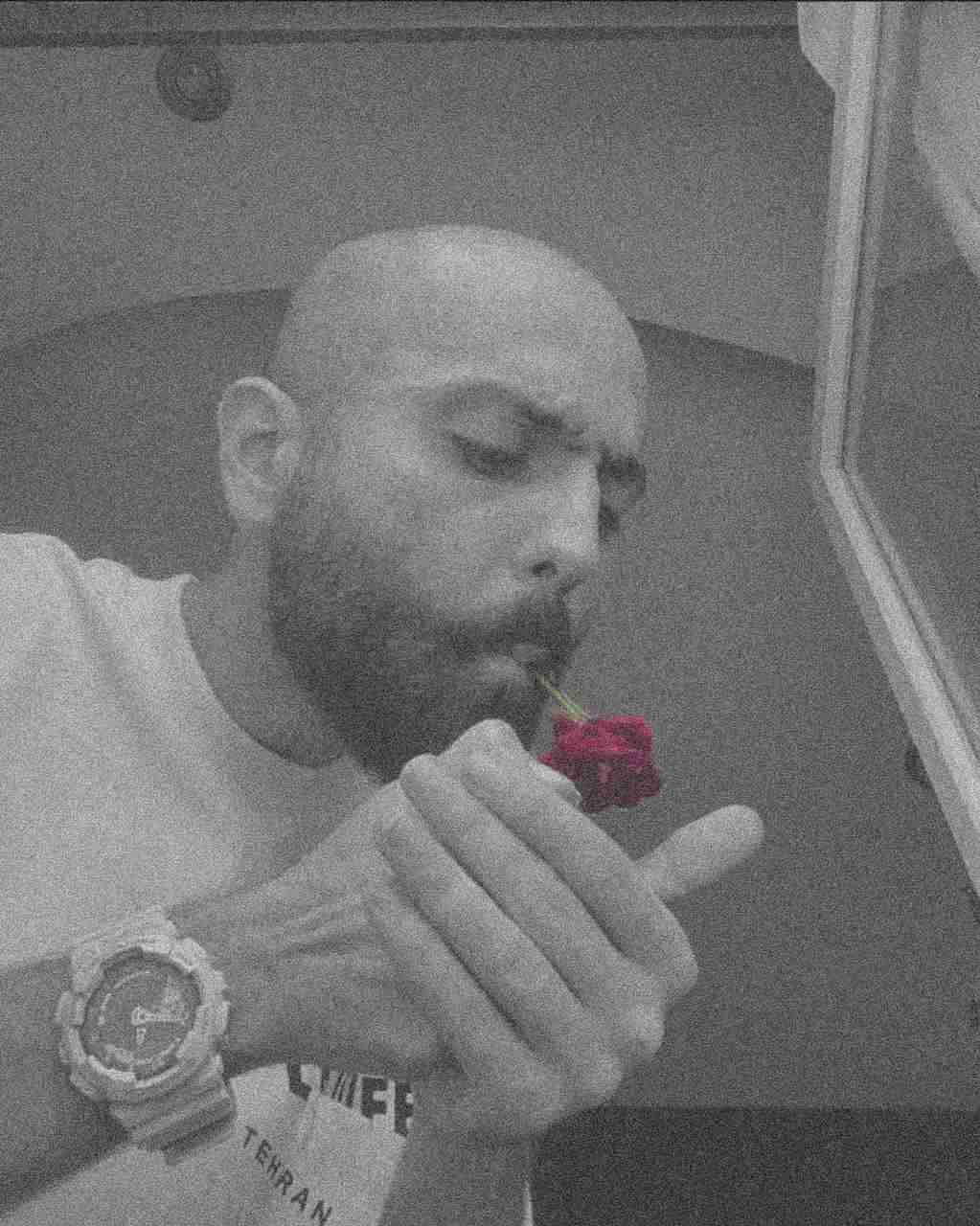 دانلود آهنگ DRACULA از HipHopologist