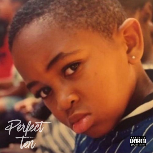 دانلود آهنگ Ballin' (with Roddy Ricch) از Mustard & Roddy Ricch