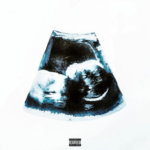 دانلود آهنگ Baby Check از HesamTiem