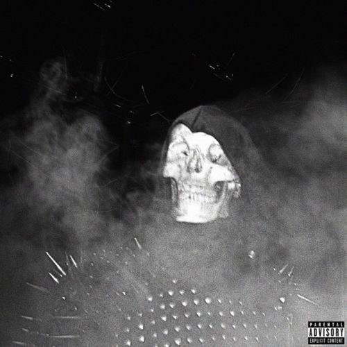 دانلود آهنگ JOAN OF ARC از Night Lovell & $uicideboy$